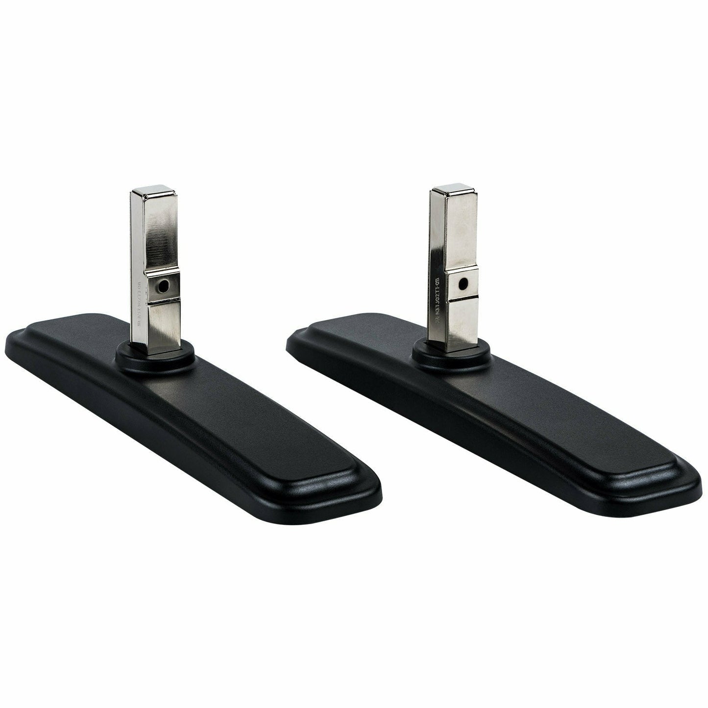 Iiyama Desk Stand Feet for ProLite LE43/48/50/5540S/UHS, LH42/49/5581S and LH42/49/5582SB