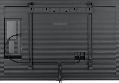 iiyama ProLite LH5560UHS-B2AG 55" 4K UHD Professional Digital Signage Display