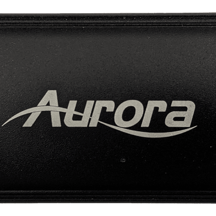 Aurora Multimedia CW-1 Wireless HDMI Type Video Transmission System