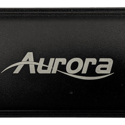 Aurora Multimedia CW-1 Wireless HDMI Type Video Transmission System