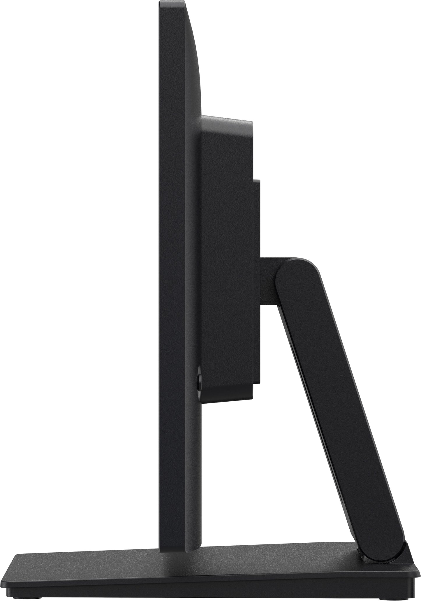 iiyama 21.5” Optical Bonded PCAP 10pt touchscreen monitor featuring IPS panel technology, Anti Glare coating, active stylus support (MPP 2.0) and edge-to-edge glass