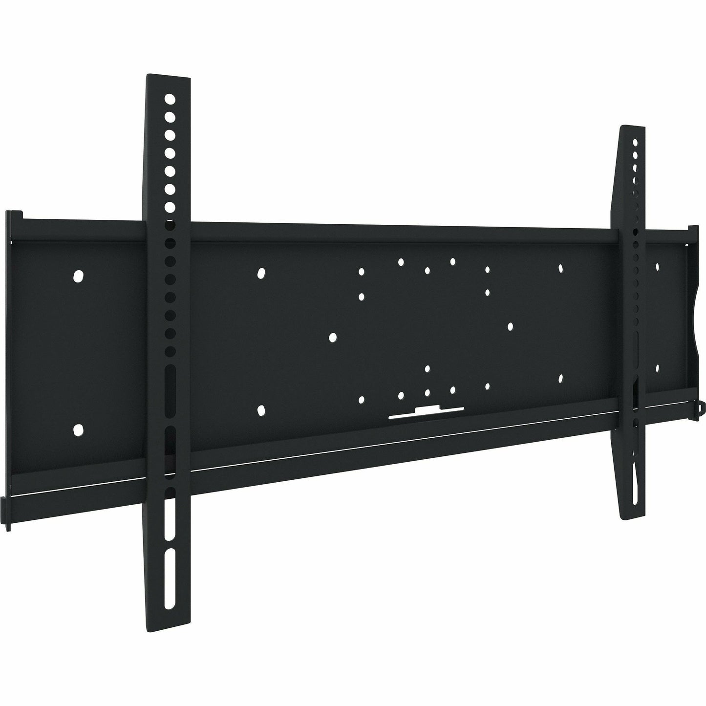 iiyama Universal Wall Mount, Max. Load 125 kg, 805 x 466 mm