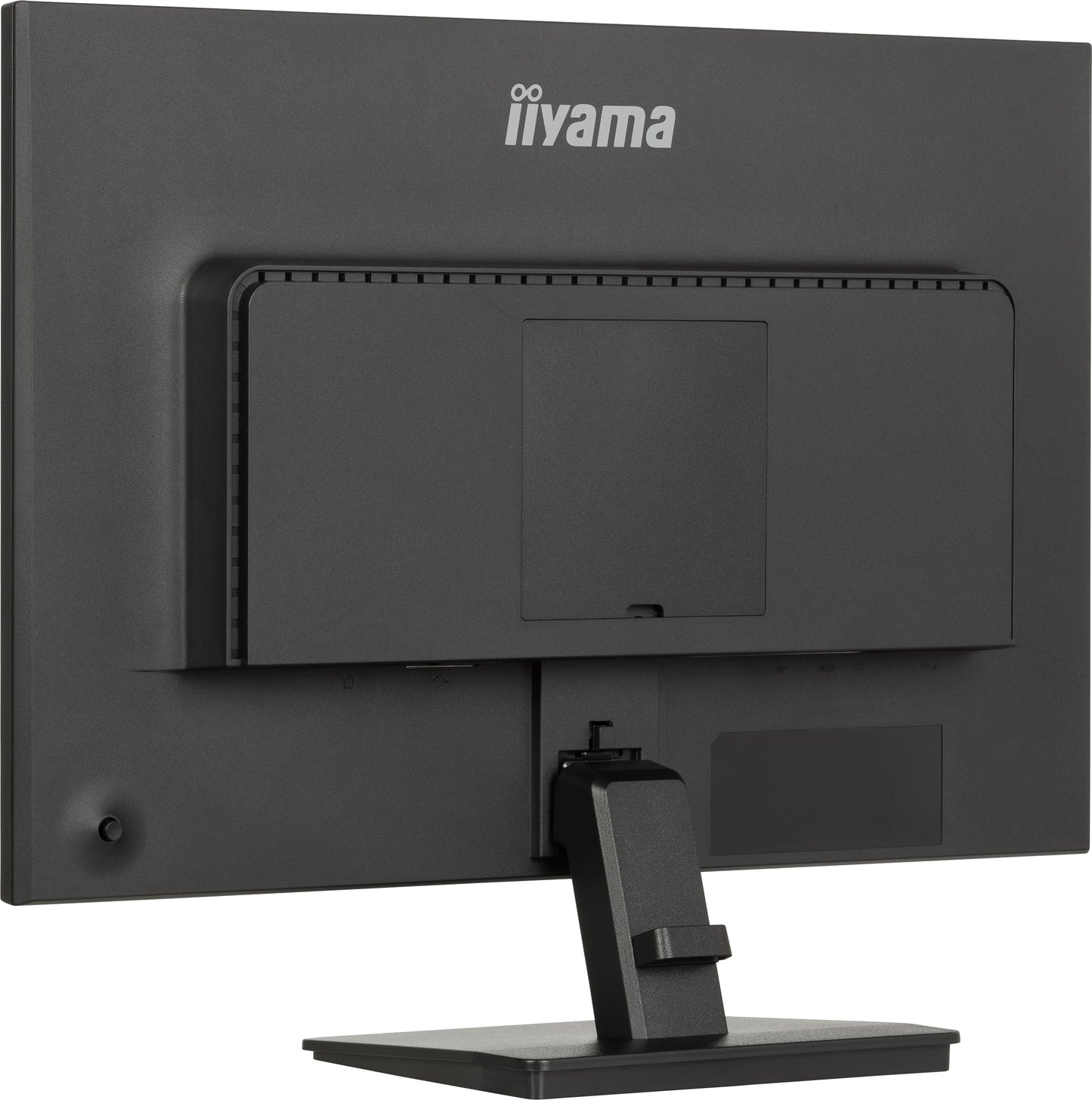 iiyama ProLite XU2495WSU-B7 computer monitor 61 cm (24") 1920 x 1200 pixels 4K Ultra HD LED Black