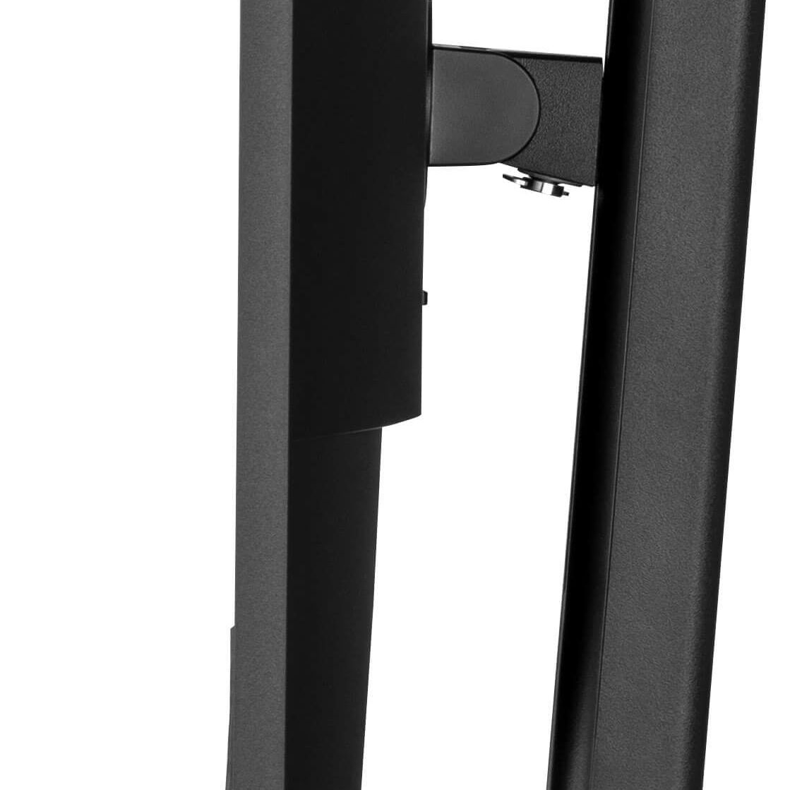 iiyama G-MASTER GB2745QSU-B2 computer monitor 68.6 cm (27") 2560 x 1440 pixels Wide Quad HD LED Black