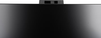iiyama ProLite 27’’ IPS QHD monitor with a built-in Windows Hello camera and microphone, USB-C, KVM-Switch and height adjustable stand