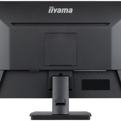 iiyama ProLite XU2793QSU-B7 LED display 68.6 cm (27") 2560 x 1440 pixels Wide Quad HD Black