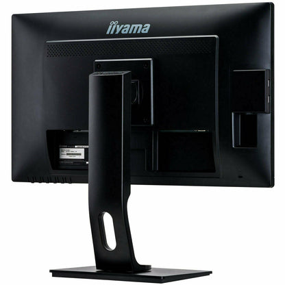 iiyama ProLite XB2483HSU-B3 24" LED Display (EOL)