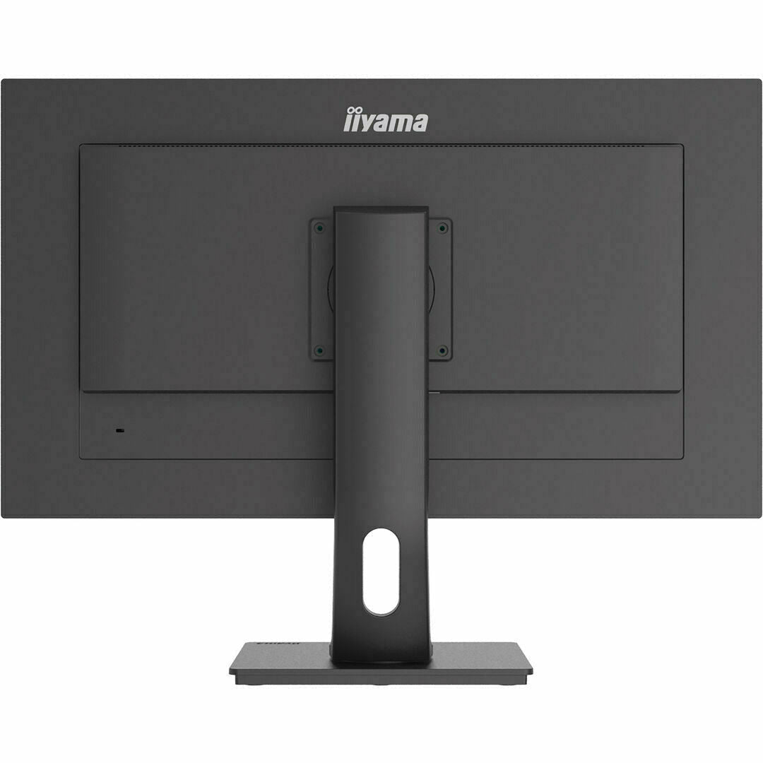 iiyama ProLite XUB2893UHSU-B1 28" IPS 4K Monitor