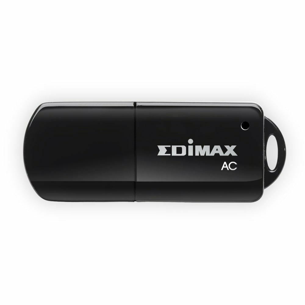 Iiyama Wireless Presentation Eshare HDMI Dongle Kit EW-7811UTC