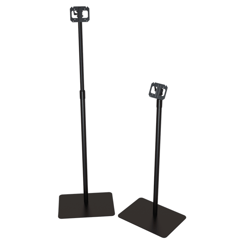 Aurora APS-1 Adjustable Pole Stand