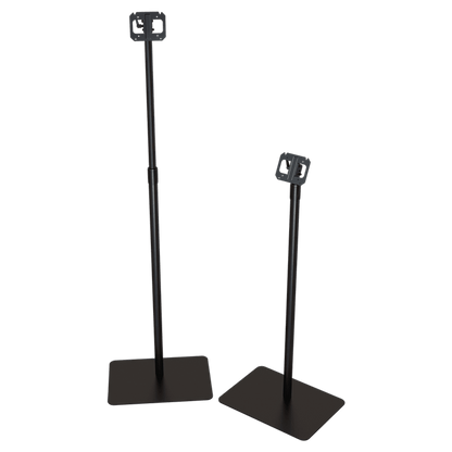 Aurora APS-1 Adjustable Pole Stand