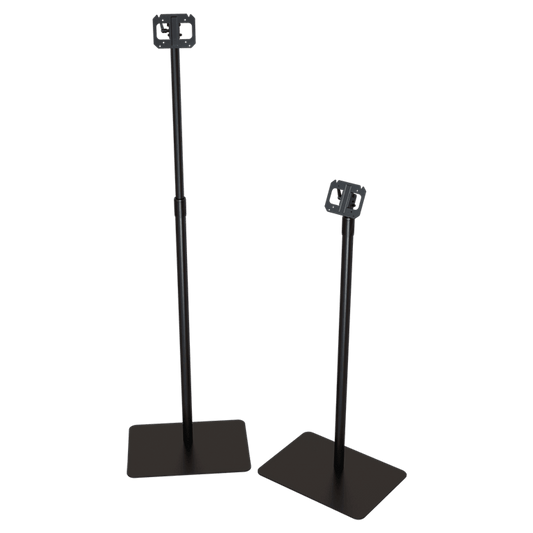 Aurora APS-1 Adjustable Pole Stand