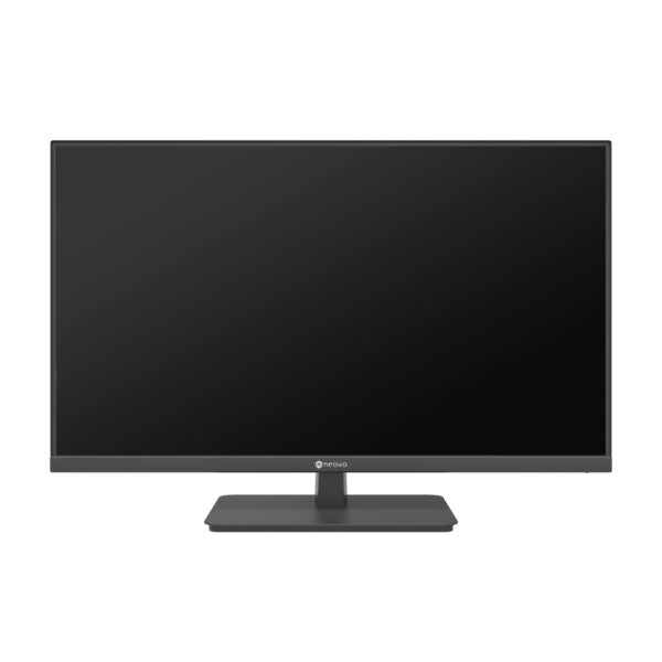 AG Neovo VA-3201 computer monitor 80 cm (31.5") 1920 x 1080 pixels Full HD LCD Black