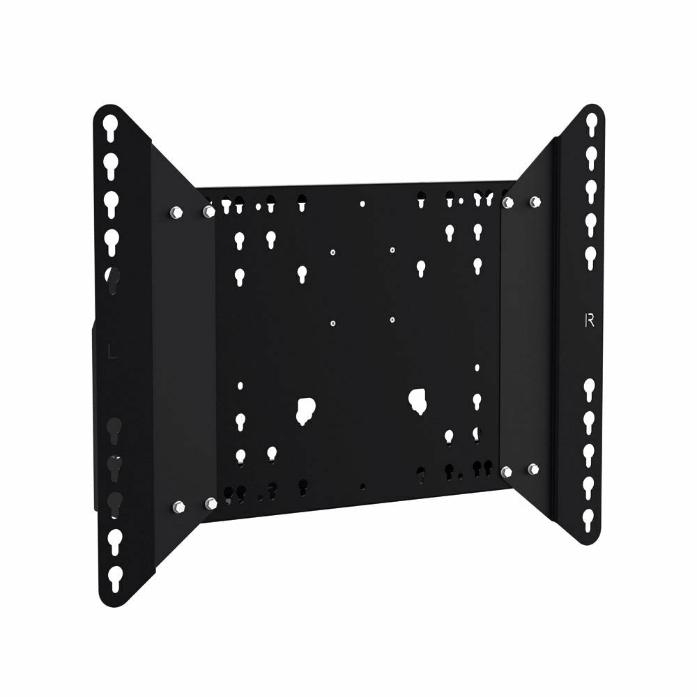 Iiyama VESA 800x600 Adapter Plate for Floor Lifts and Wall Mounts 75" and Larger.