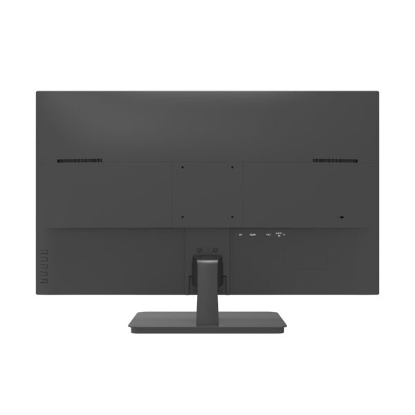 AG Neovo VA-3201 computer monitor 80 cm (31.5") 1920 x 1080 pixels Full HD LCD Black