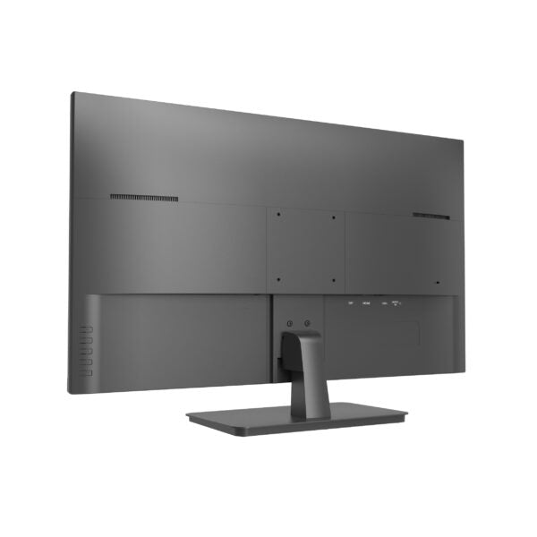 AG Neovo VA-3201 computer monitor 80 cm (31.5") 1920 x 1080 pixels Full HD LCD Black