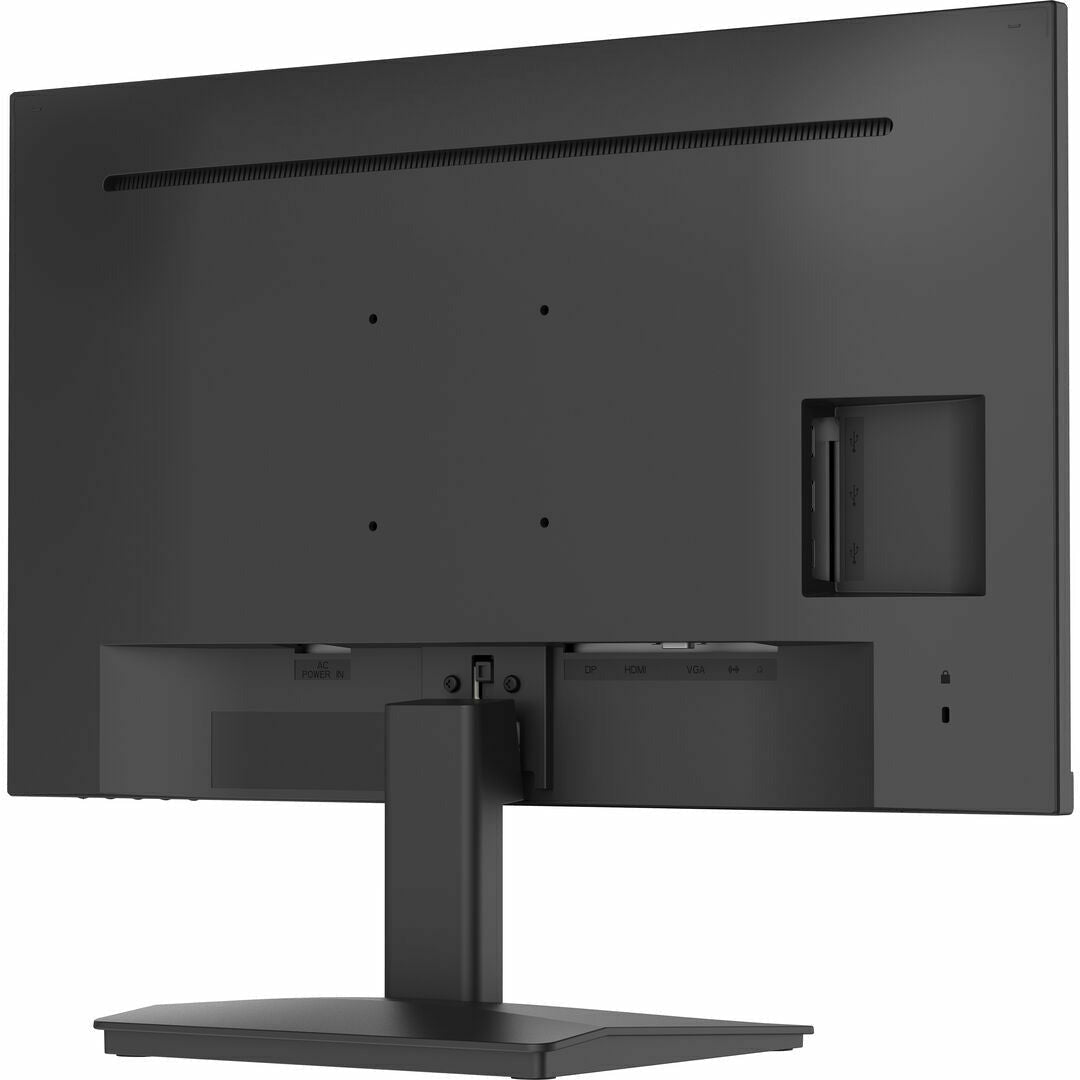 iiyama ProLite XU2793HS-B4 27" IPS Monitor