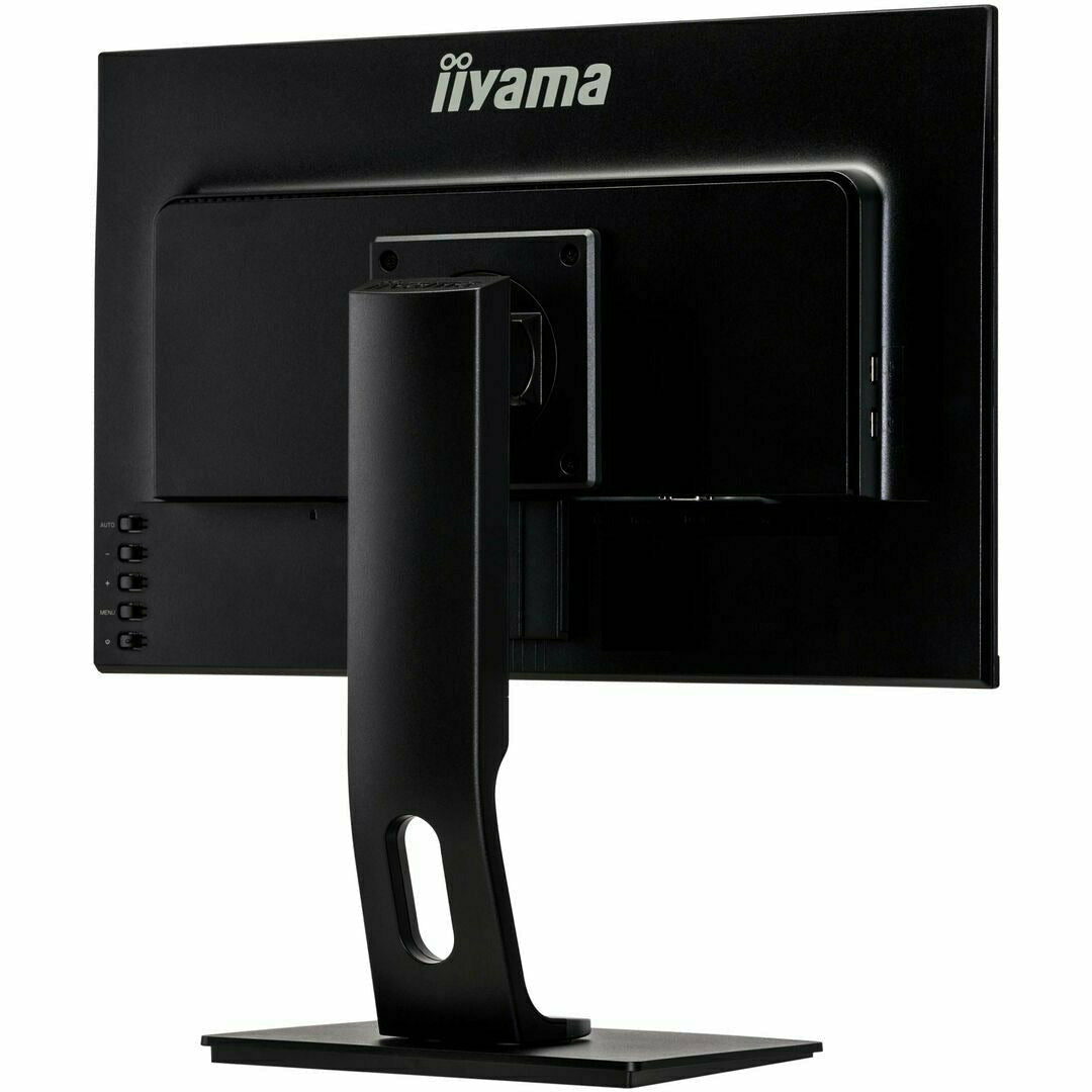 iiyama ProLite XUB2395WSU-B1 23" IPS Display