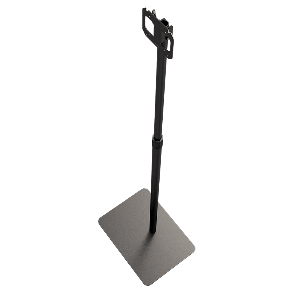 Aurora APS-1 Adjustable Pole Stand