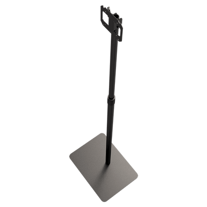 Aurora APS-1 Adjustable Pole Stand