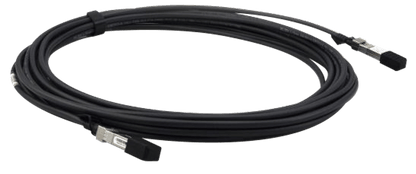 Aurora IPA-SFP-PPC-1 10Gbps SFP+ Copper Patch Cable 1M