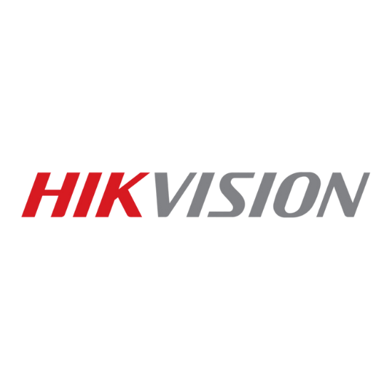 Hikvision DS-D40CW-2F/R Spare Receiving card