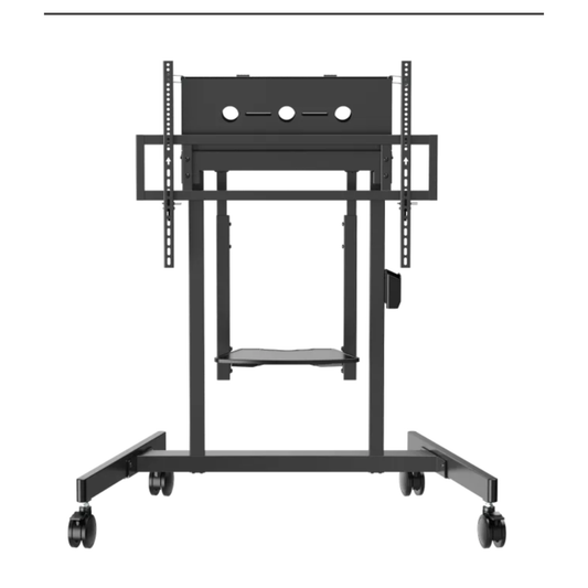 i3CONNECT Lift 4 Mobile foot
