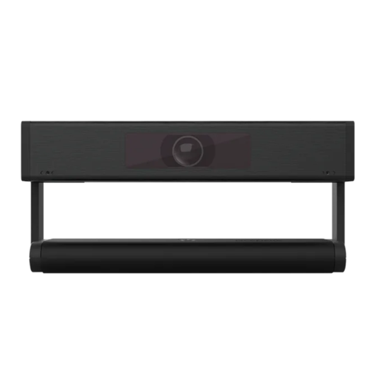 i3REMOTE for i3Camera Pro 4k