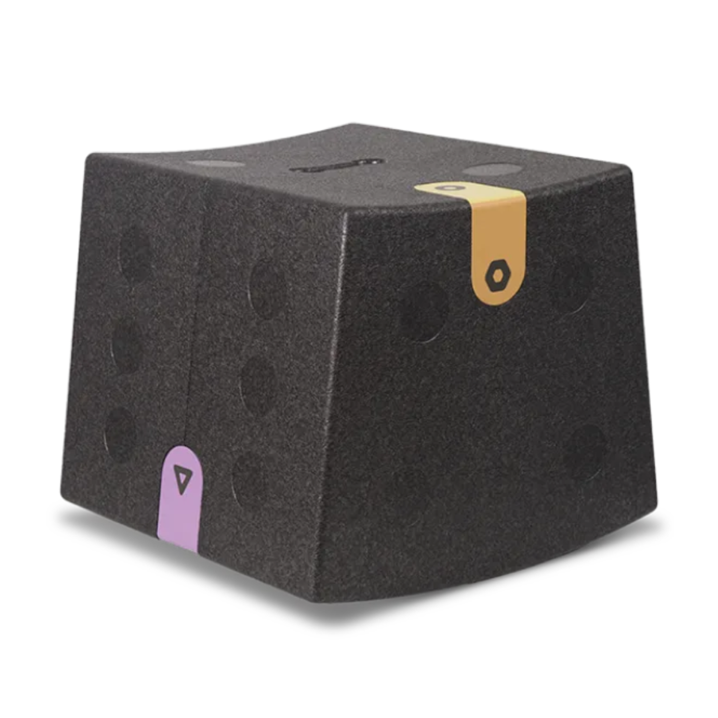 MOTION 2 - dot stickers page