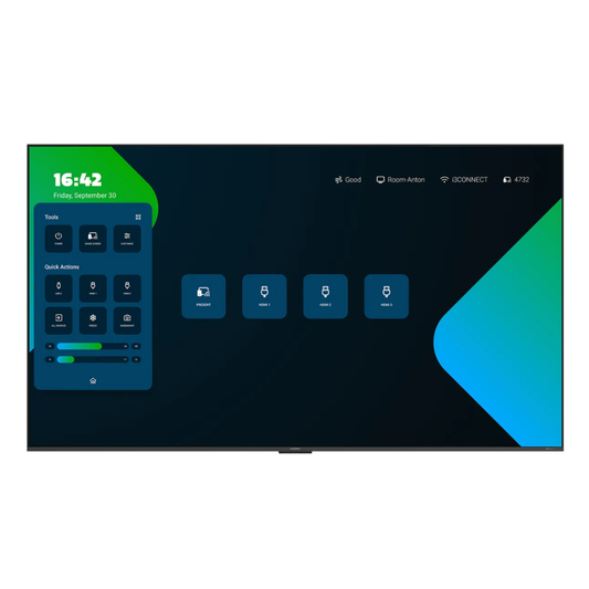 Cactus 85 Inch