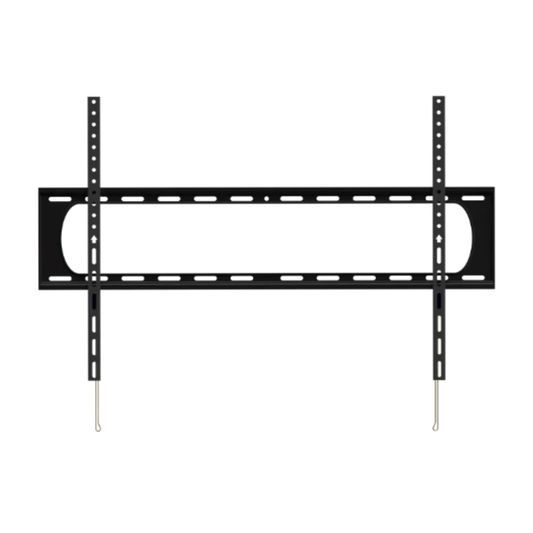 i3CONNECT Mount 2