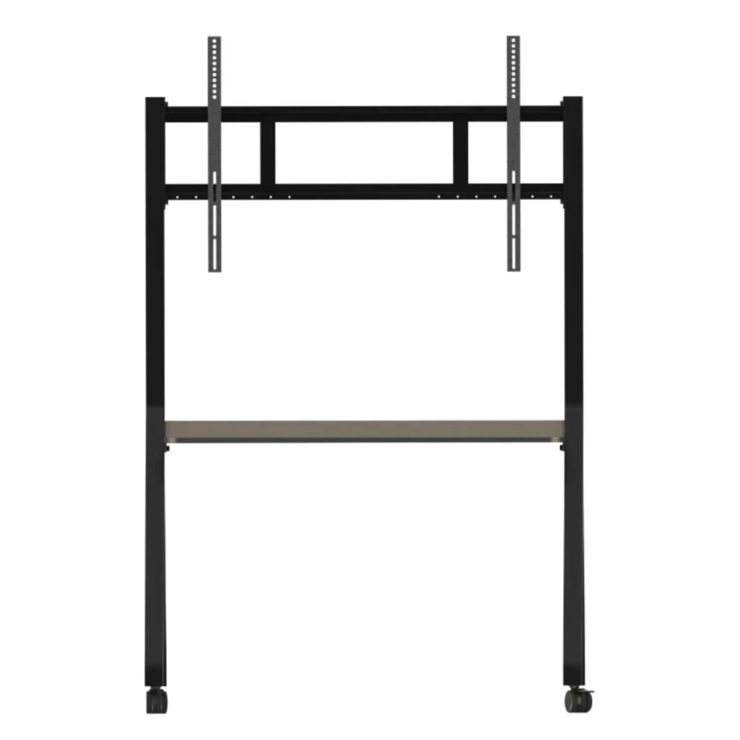 i3CONNECT Stand 2