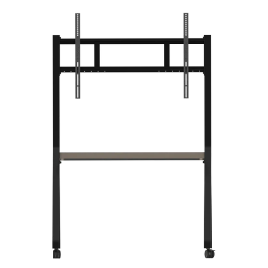 i3CONNECT Stand 2