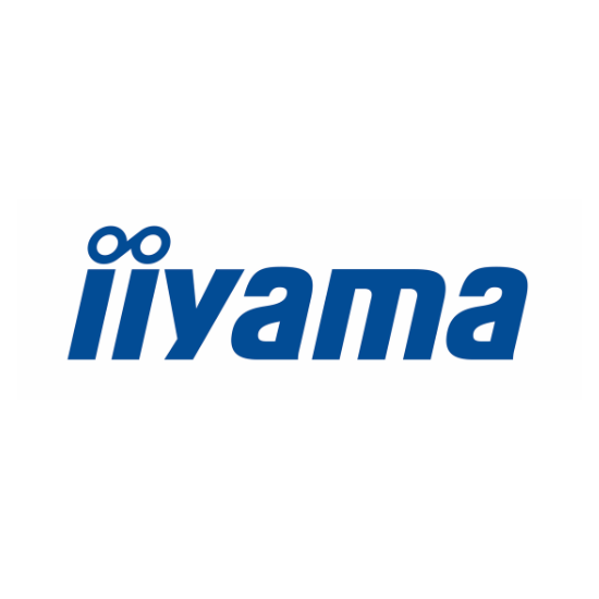 iiyama 5 Year Onsite Warranty Upgrade for 98"+ Screens - Includes De/Reinstall Service