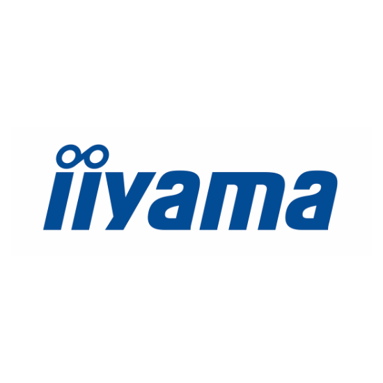 iiyama 5 Years On-site Swap Warranty Service for Small Displays (17" to 27")