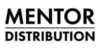 Mentor Distribution