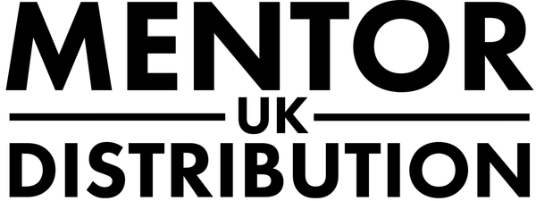 Mentor Distribution UK