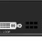 Hikvision DS-D42V06-N LED Controller