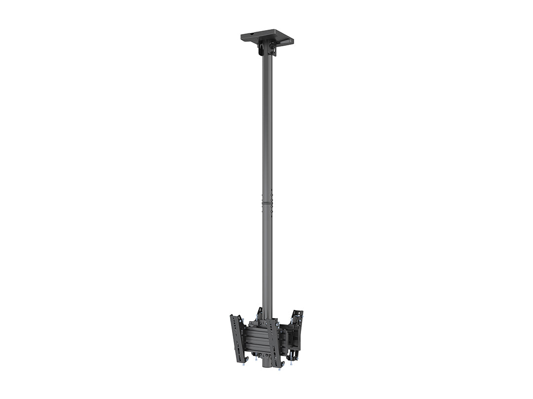 Multibrackets M Ceiling Mount Pro MBC1UX2 VESA 200