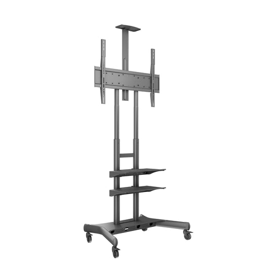 Multibrackets M Public Floorstand Basic 180 Plus