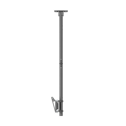 Multibrackets M Ceilingmount Pro MBC5X1UP VESA 200