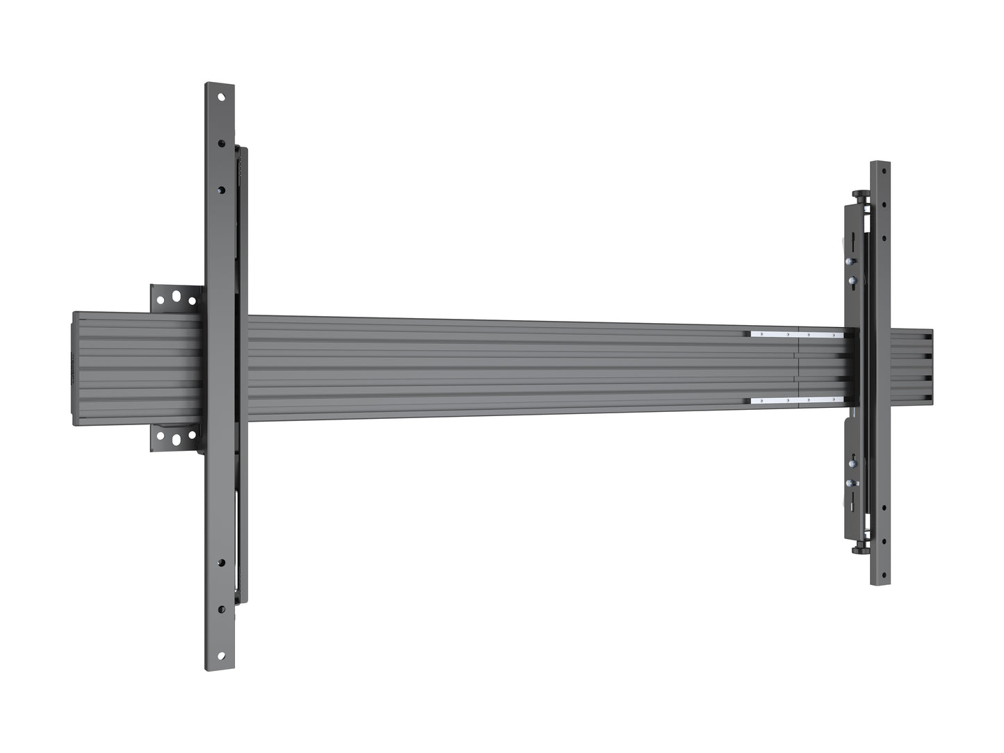 Multibrackets M Wallmount Pro MBW1U 1000 Micro Adjustable