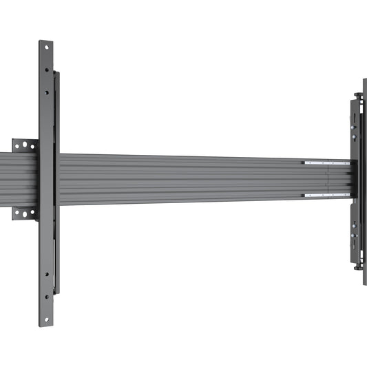 Multibrackets M Wallmount Pro MBW1U 1000 Micro Adjustable