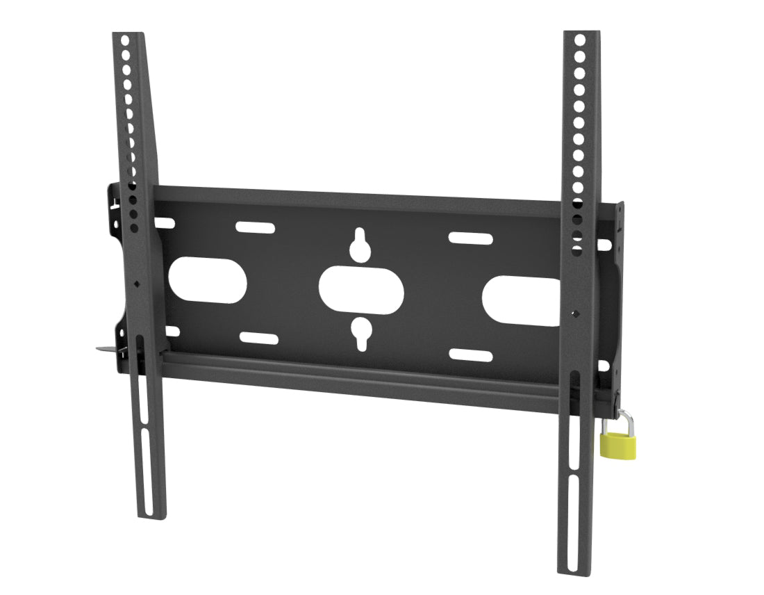 iiyama MD-WM4040 Universal Wall Mount for up to VESA 400x400mm