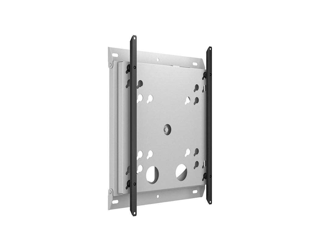 Multibrackets M VESA Wallmount Flip Adapter 600