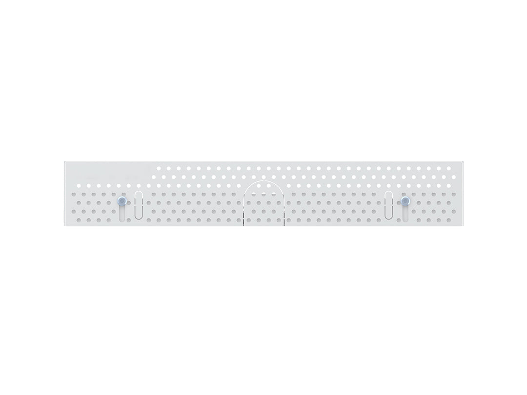 Multibrackets M Pro Series - Enclosure 32" Wall Small White