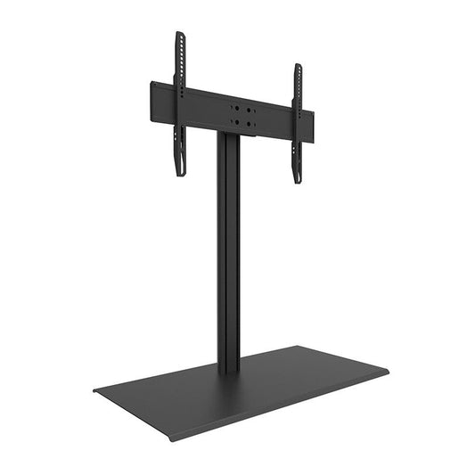 Multibrackets M VESA Tablestand Turn XXL 46-85" MAX 600x400