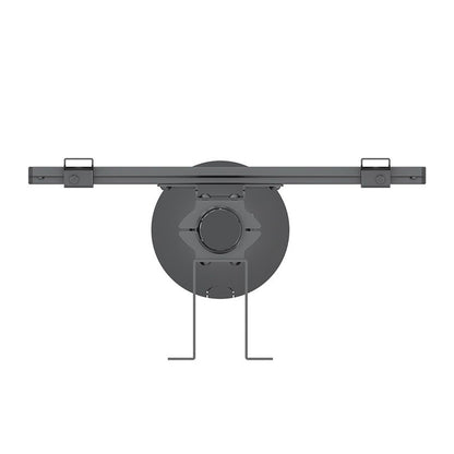 Multibrackets M Floor to Wall Mount Pro MBFW2U