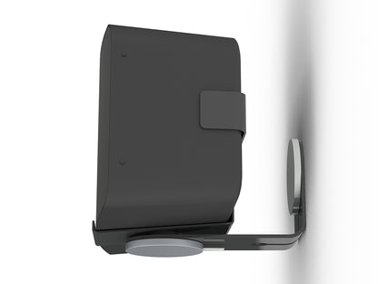 Multibrackets M Sonos Play:5 Wall Mount - Black