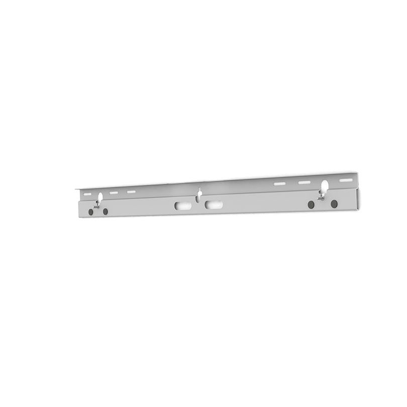 Multibrackets M Sonos Arc Wall Mount - White